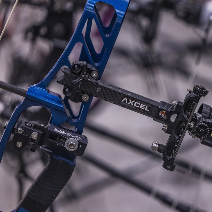 Arc Classiques