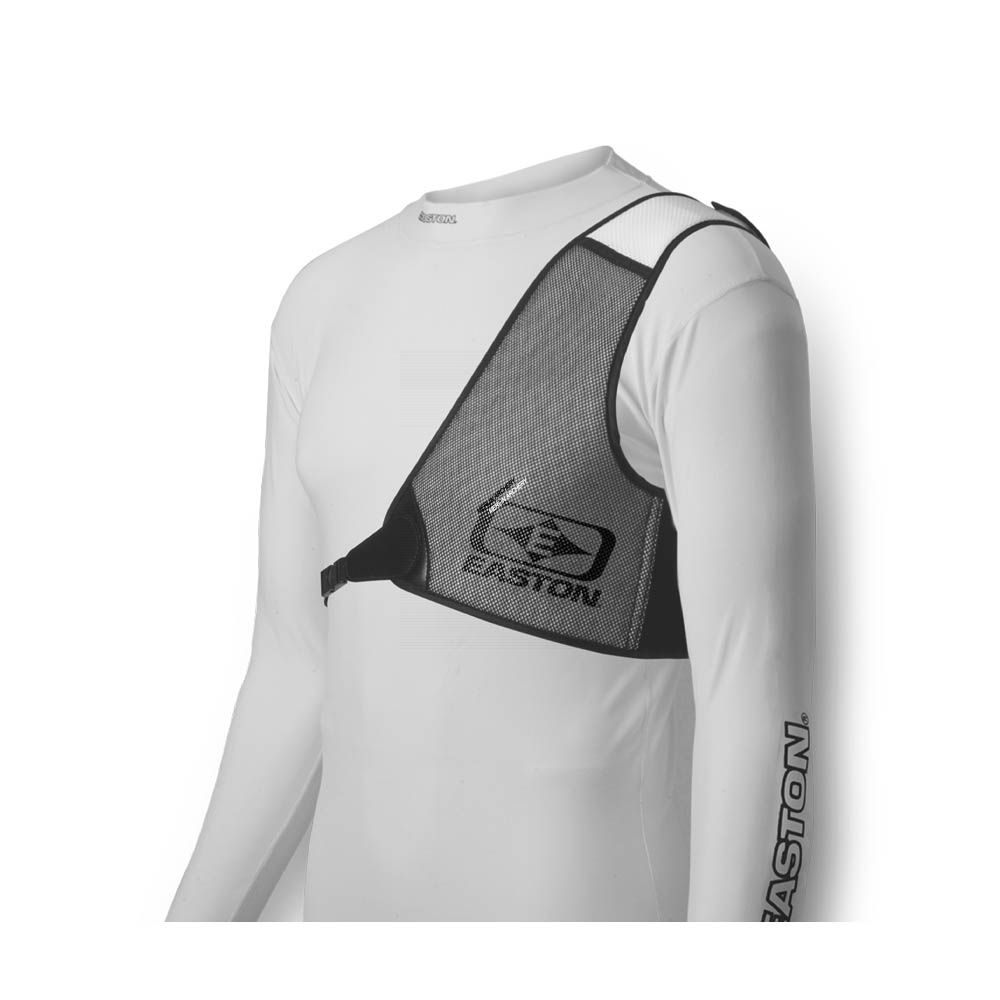 Plastron