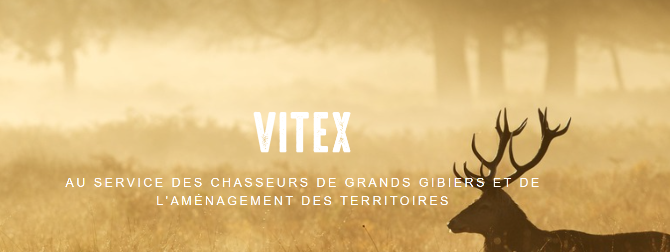 Appâts & attractants
