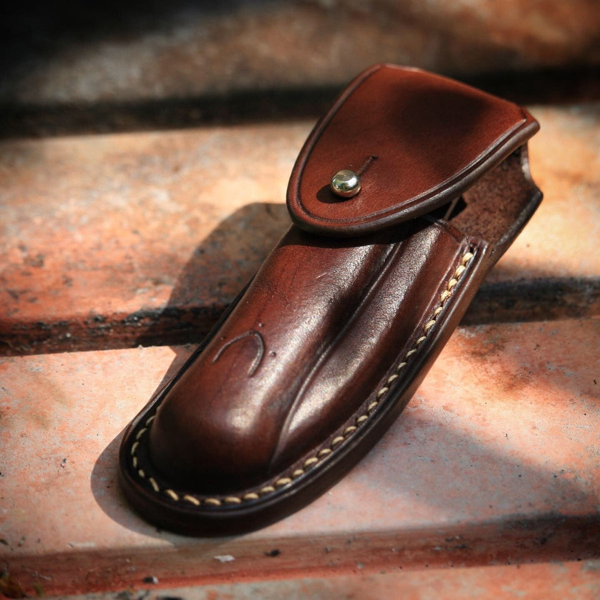 Accessoires Couteaux