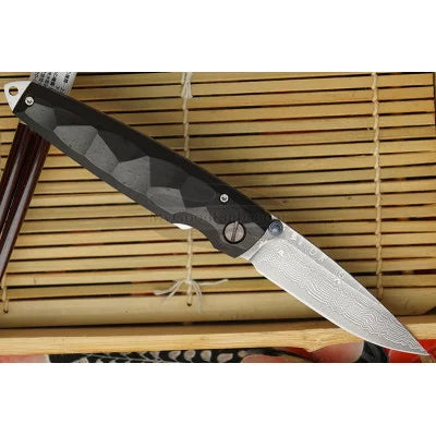Couteaux de chasse
