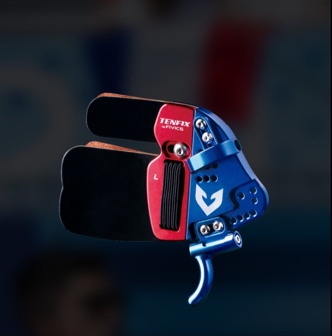 Arbalète TenPoint Flatline 460 - Compacte et Rapide à 460 FPS Arbalète TenPoint Flatline 460 - Compacte et Rapide à 460 FPS