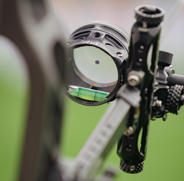Scopes & Lentilles