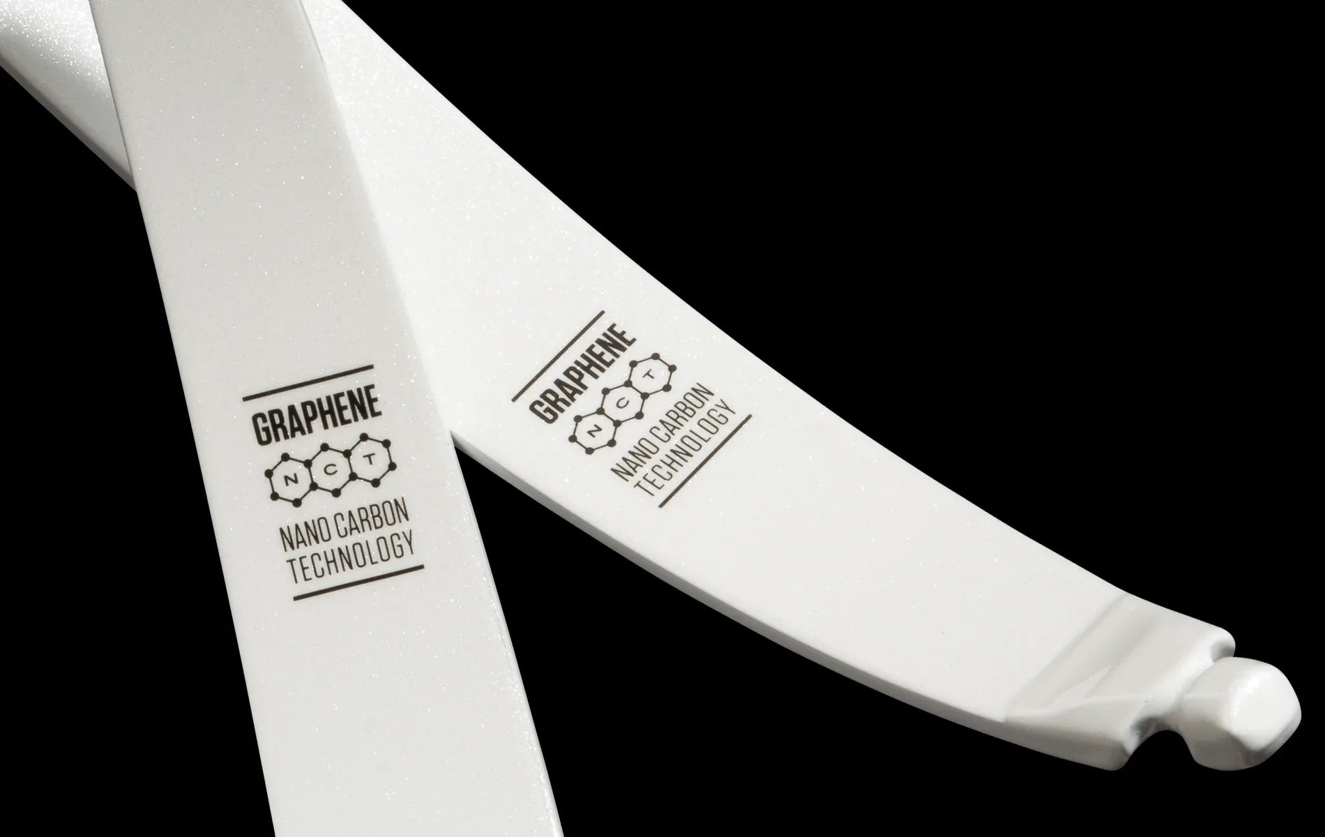 Branches d'arc WIAWIS NS-G2 FOAM - Archery Connect