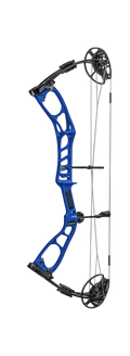 Arc à Poulies Elite Archery Ember - Vue 2 - Archery Connect