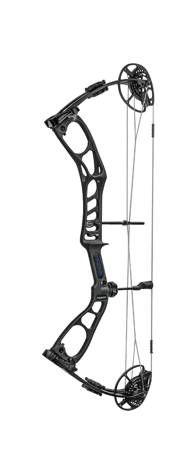 Arc à Poulies Elite Archery Ember - Archery Connect