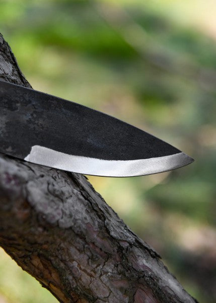 VITEX Schneidemesser einzeln
