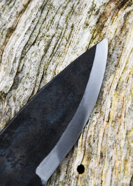 VITEX Schneidemesser einzeln