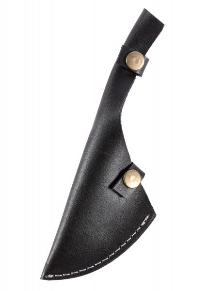 Coltello da intaglio singolo VITEX