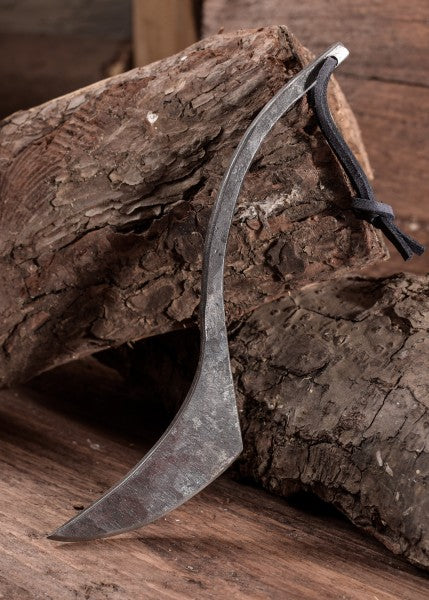 Coltello da intaglio singolo VITEX