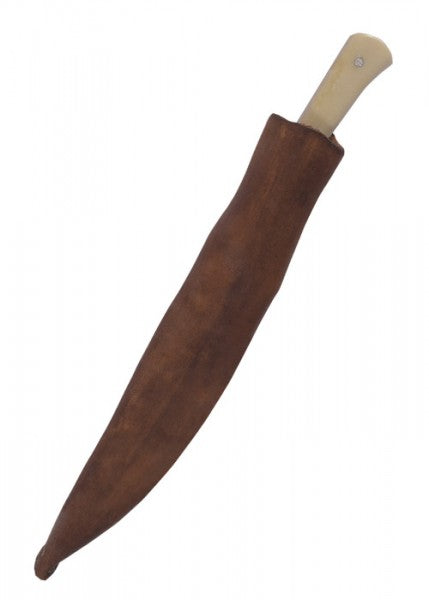 Coltello da intaglio singolo VITEX
