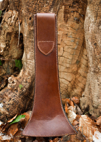 Carquois latéral pour carreaux d'arbalète