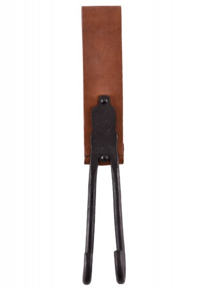 Gürtelhaken für Armbrust