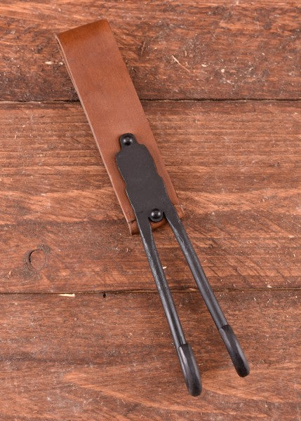 Gürtelhaken für Armbrust