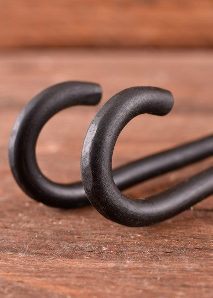Gürtelhaken für Armbrust