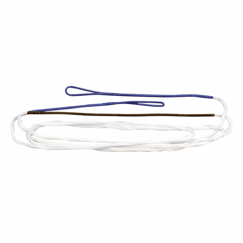 Corde Arc Classique Flex Archery Fast Flight+ Pro