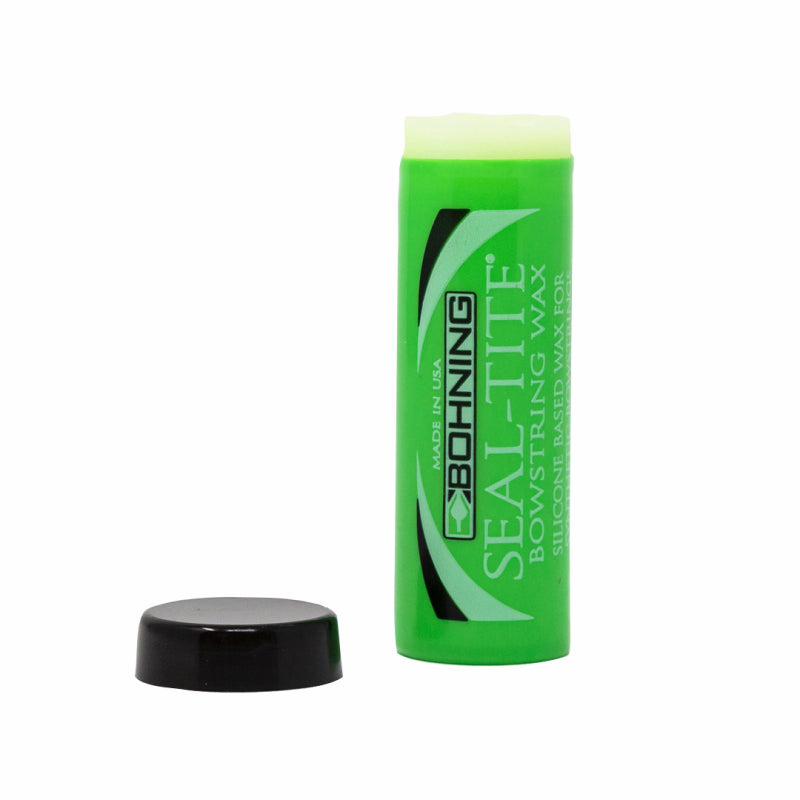 Wax Bohning Seal-Tite - Sehnenwachs