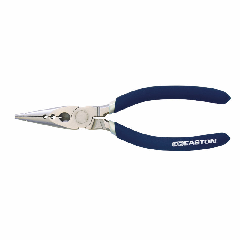 Pince Easton Pro - Archery Connect
