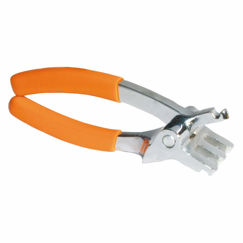 Pince à D-Loop Viper - Archery Connect