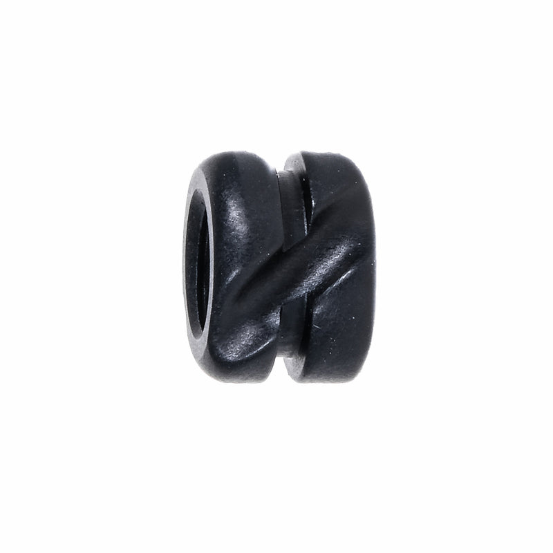 Support de Visette Arc Système Peep Sight Housing - Vue 2 - Archery Connect