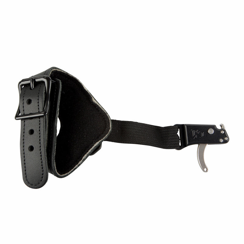 Décocheur Index Carter RX1 Standard avec Scott Strap