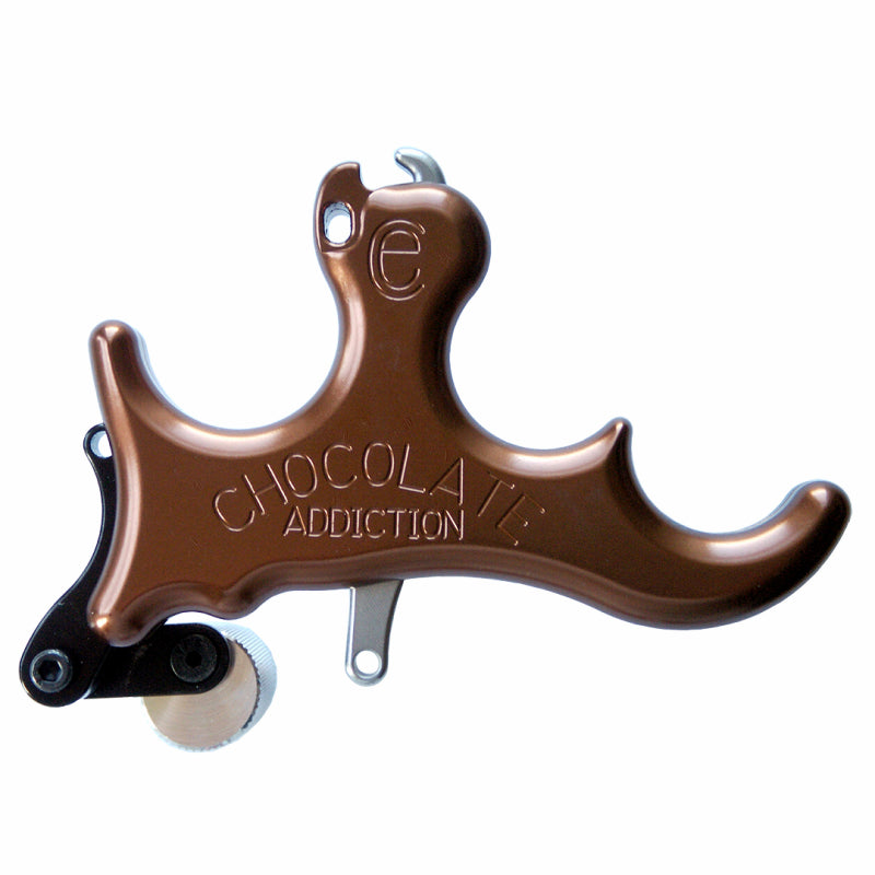 Décocheur à Pouce Carter Chocolate Addiction
