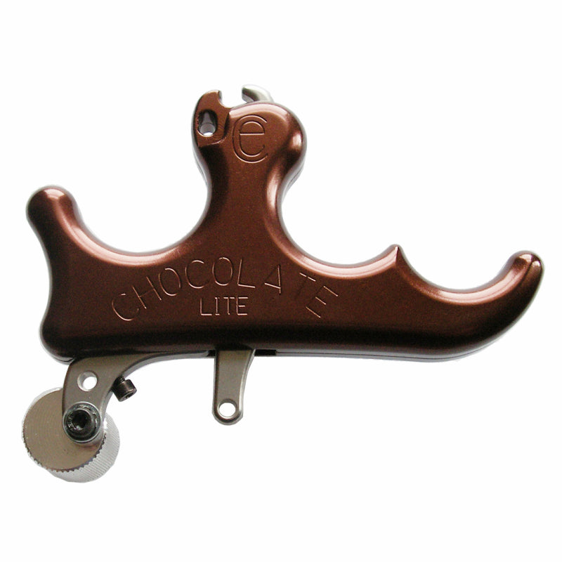 Décocheur à Pouce Carter Chocolate Lite