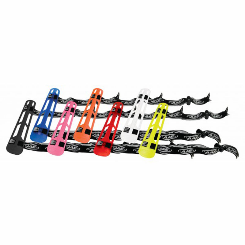 Protège-Bras AAE Arizona Elite - Vue 2 - Archery Connect