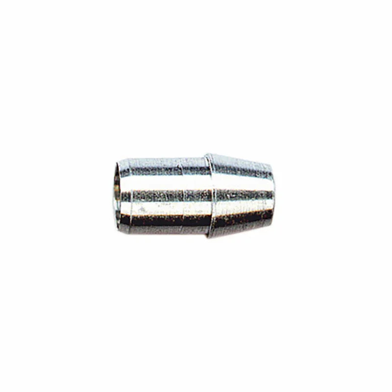 Easton Uni Bushing 4mm - Archery Connect