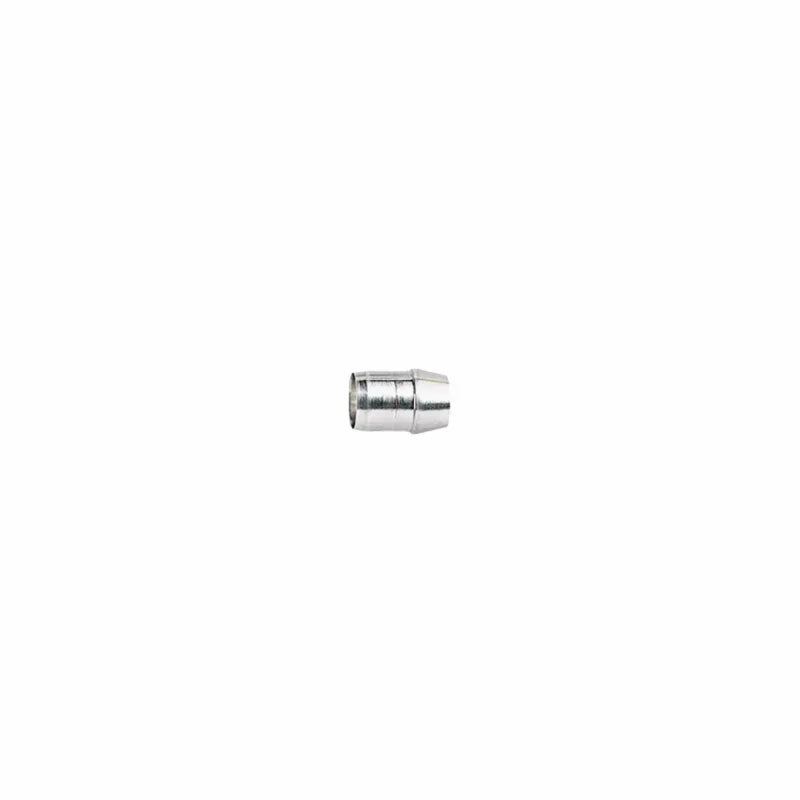 Easton Uni Bushing Super 6.5mm - Archery Connect