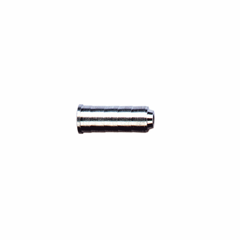 Insert Easton RPS 8‑32 Aluminum
