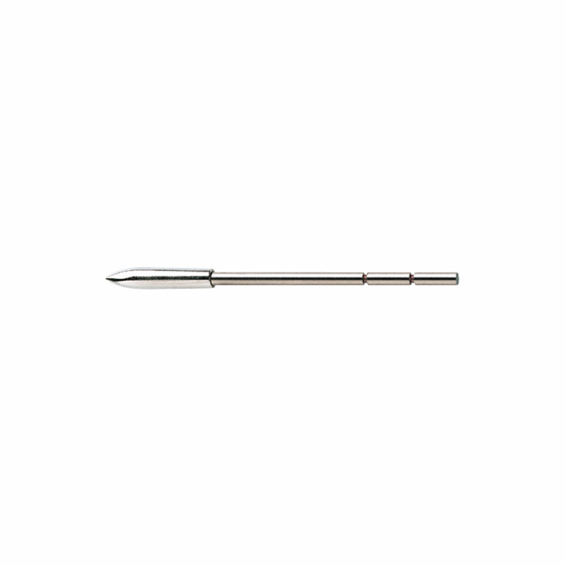 Pointe Encollable Easton X10 Steel - Archery Connect