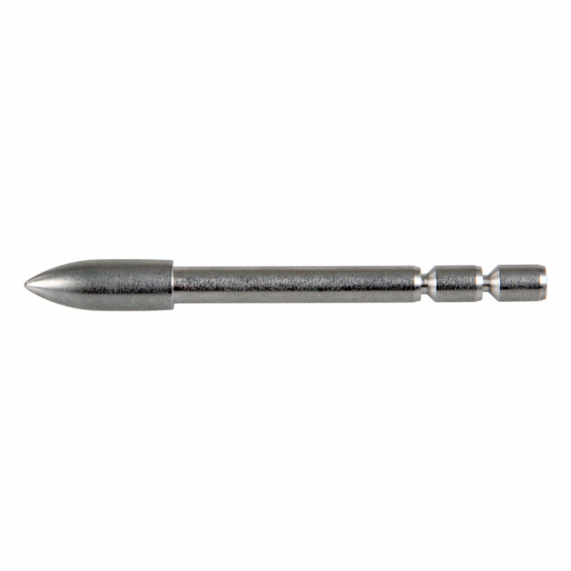 Pointe Encollable Easton Break-Off 4mm ML - Archery Connect