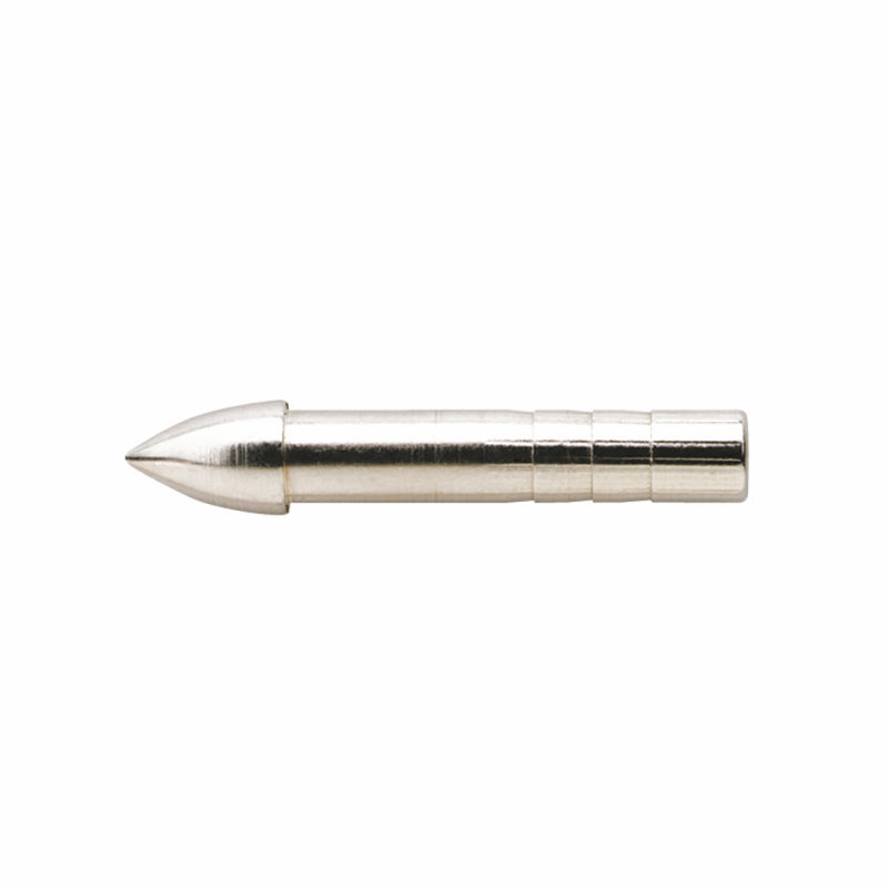 Pointe Encollable Easton Target 6.5mm - Archery Connect