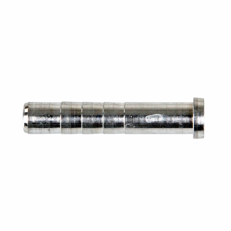 Insert Easton ST 6mm - Archery Connect