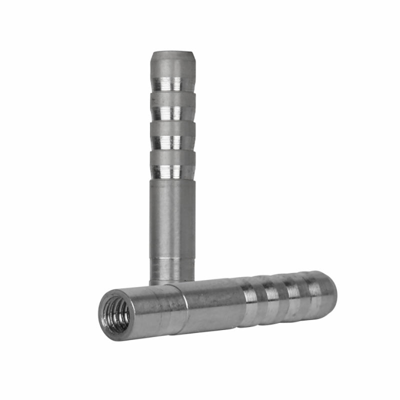 Insert Easton HIT 5mm - Archery Connect