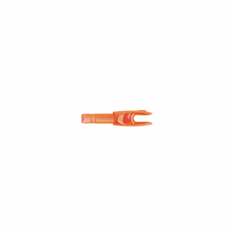 Encoches Easton Insert Nock G 4 mm - Archery Connect