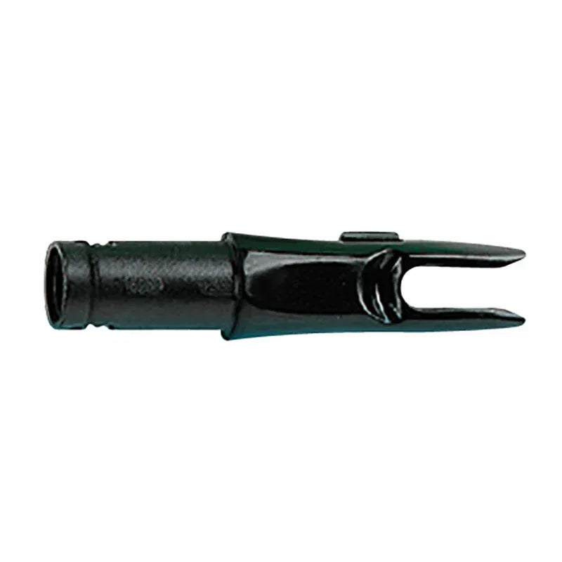 Encoches Easton Insert Nock Super 3D 6.5mm - Archery Connect