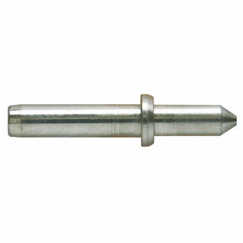 Pin Easton Adaptateur d'encoche X10 3.2mm