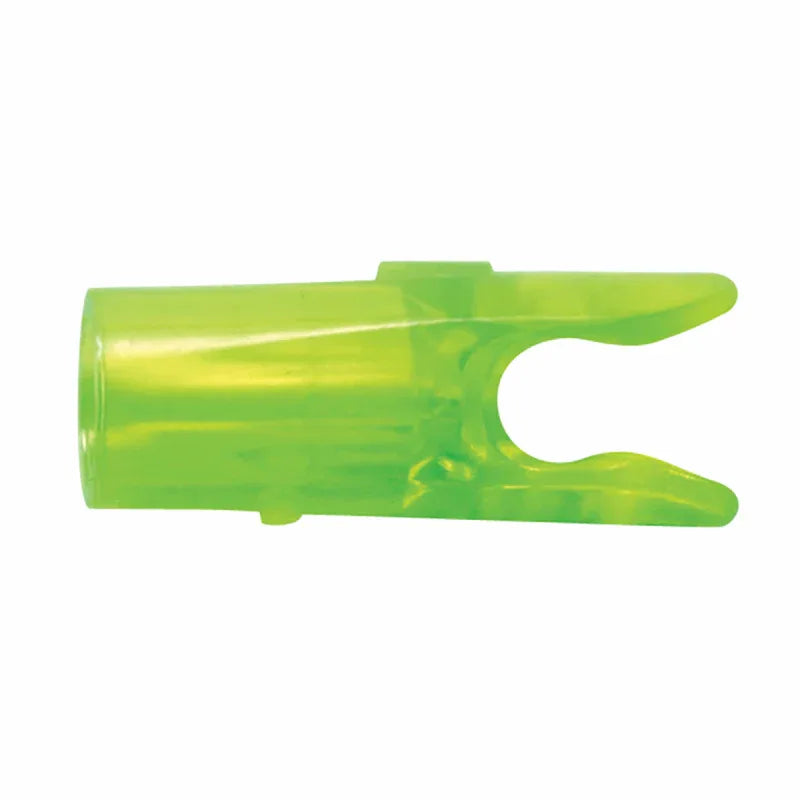 Encoches Easton Pin Nock - Archery Connect