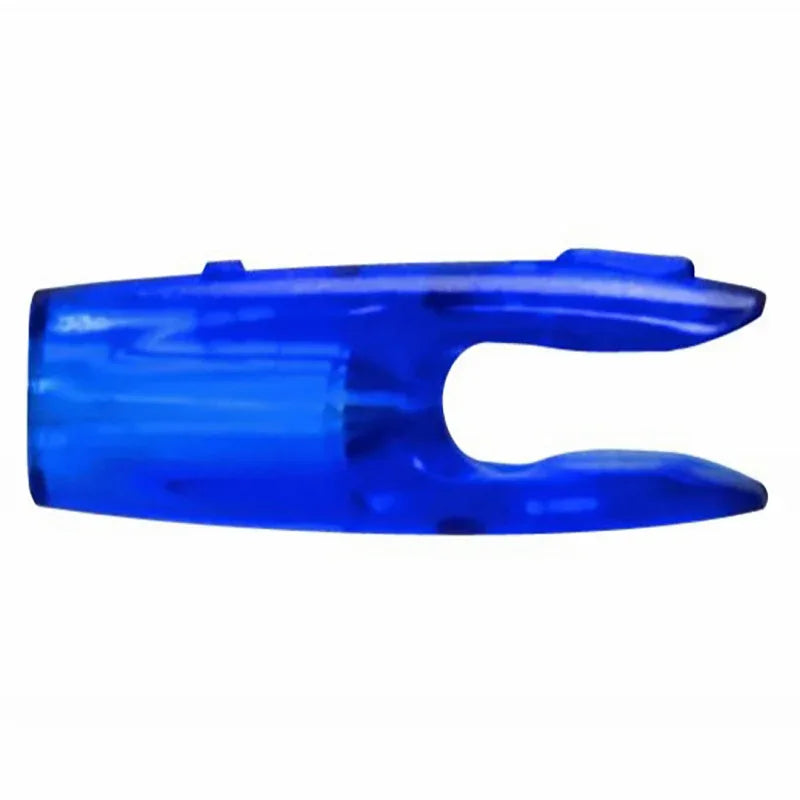 Encoches Easton Nock G Large Groove - Archery Connect