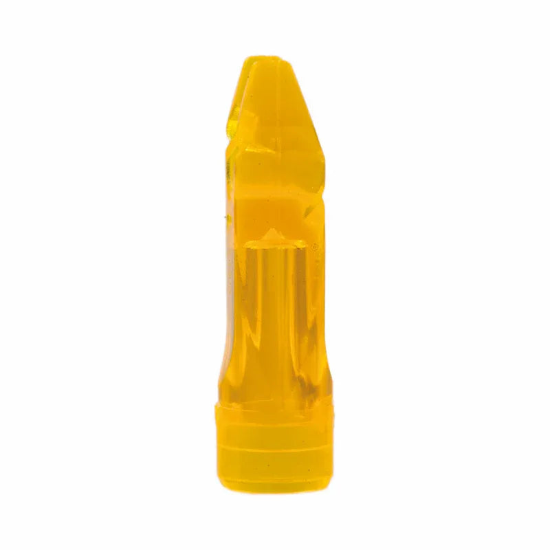 Encoches Pin Beiter Out X10 145/2 - Archery Connect