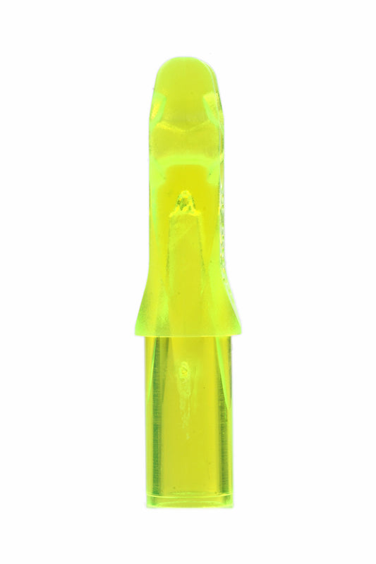 Cocche Beiter Insert Nock 19/2 Hunter