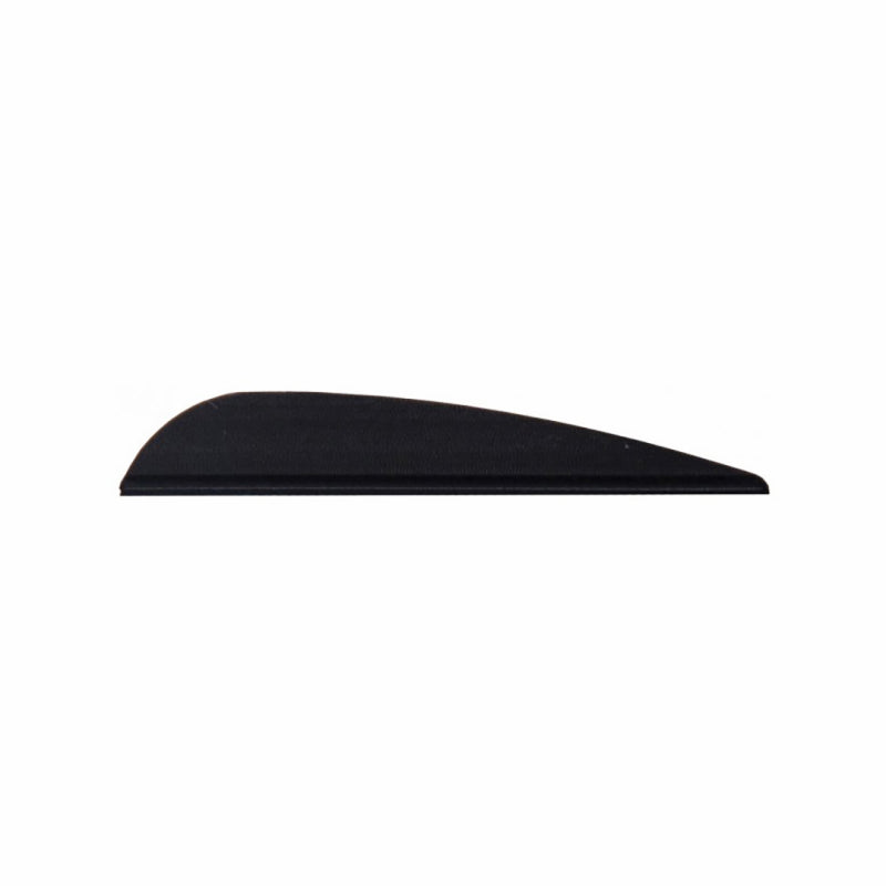 Plumes AAE Arizona EP-40 - Vue 4 - Archery Connect