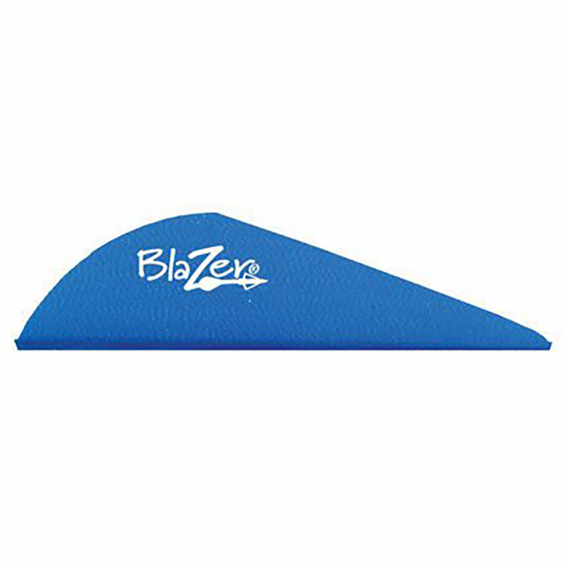 Plumes Bohning Blazer 2"
