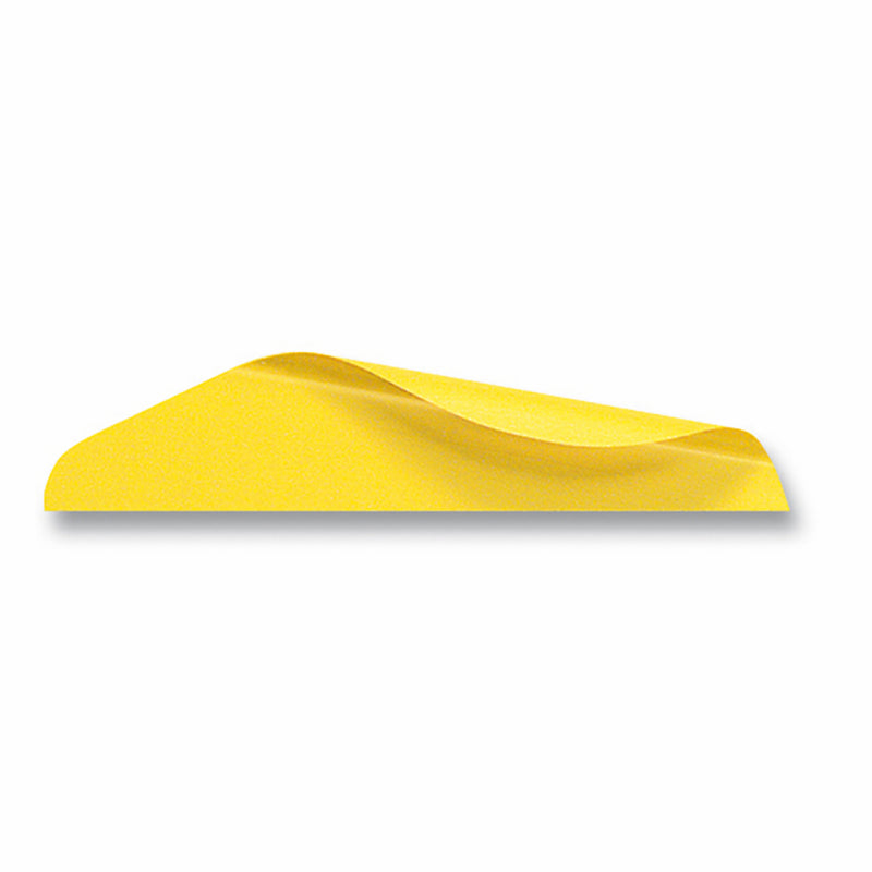 Plumes Spin-Wing Spin Vane Elite 1 3/4 pouces