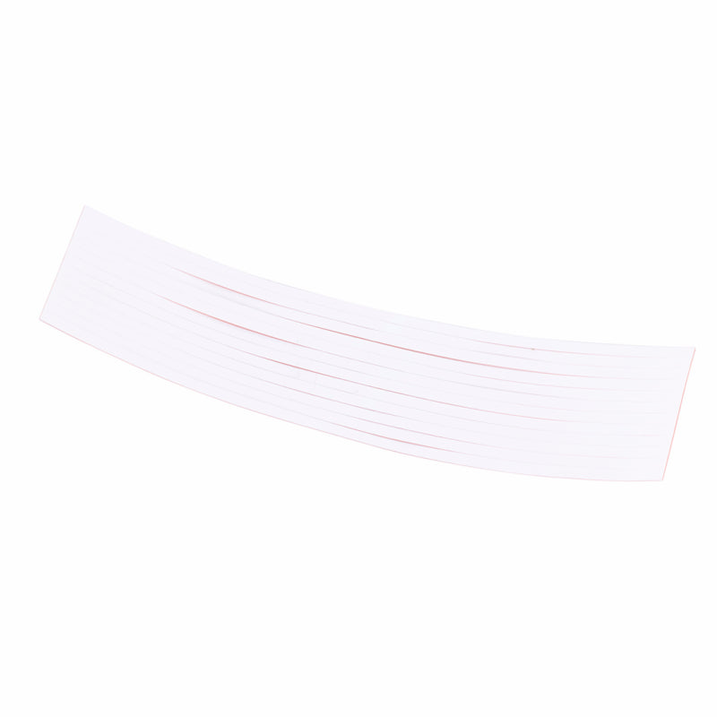 Ruban de montage Spin-Wing long
