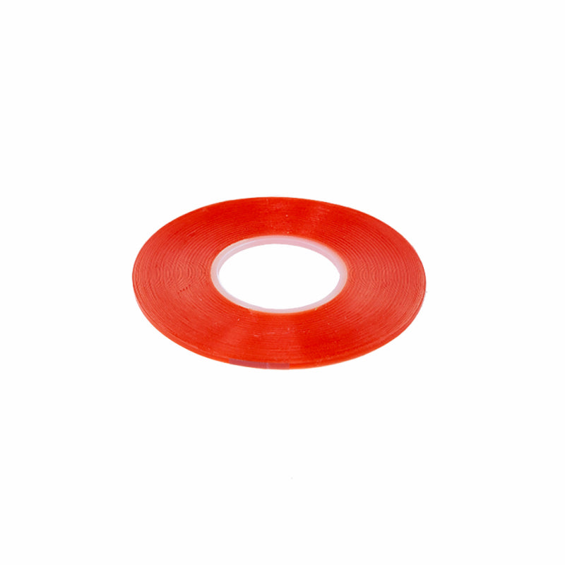 Bohning Fletching Tape Double Face