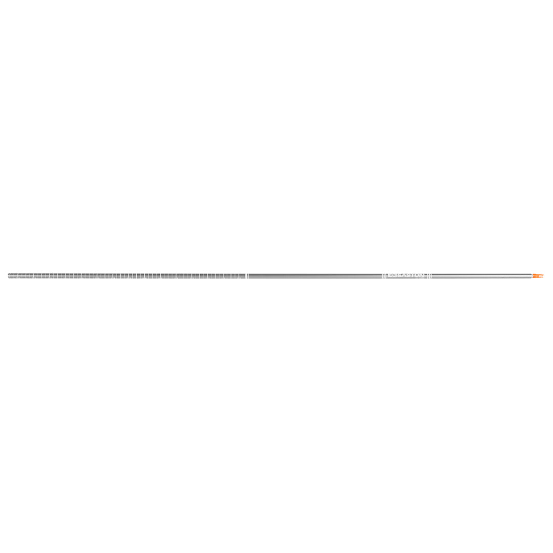 Utensile di Pulizia delle Frecce CROSS-X
