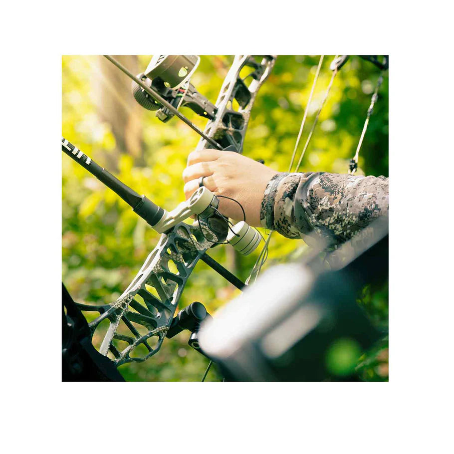 Kit ACU S.O.S Hunter Elite avec attache rapide